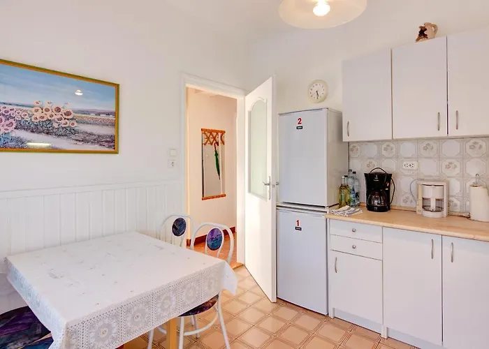 Ubytování v soukromí Hilda Vendeghaz